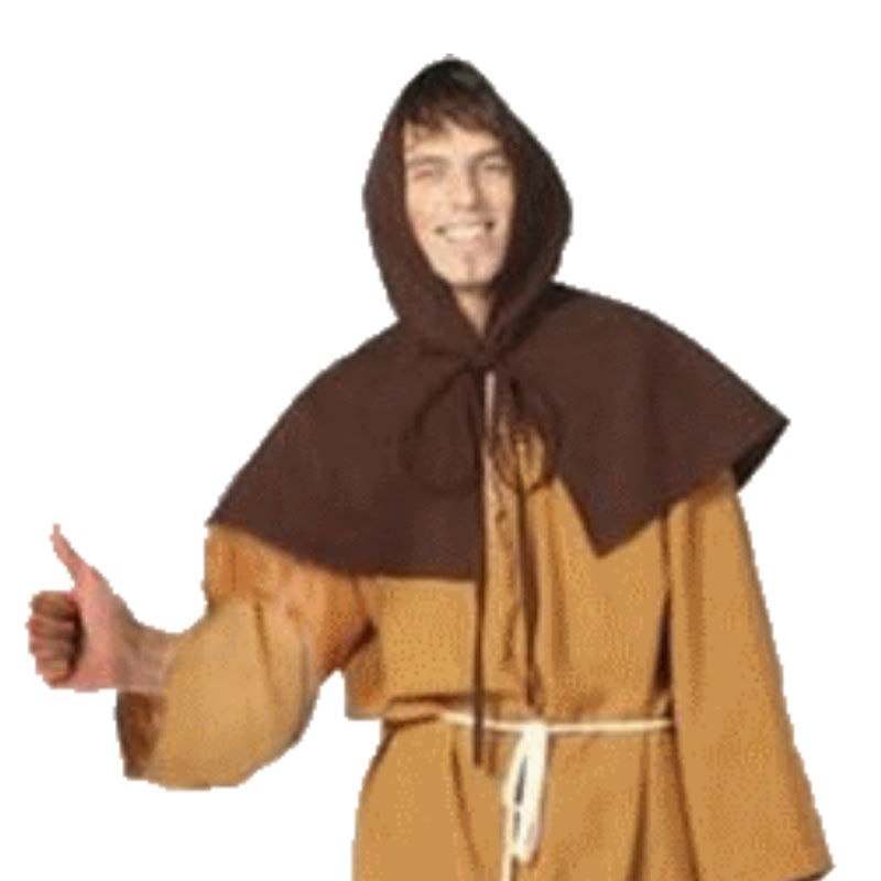 Channel Avatar