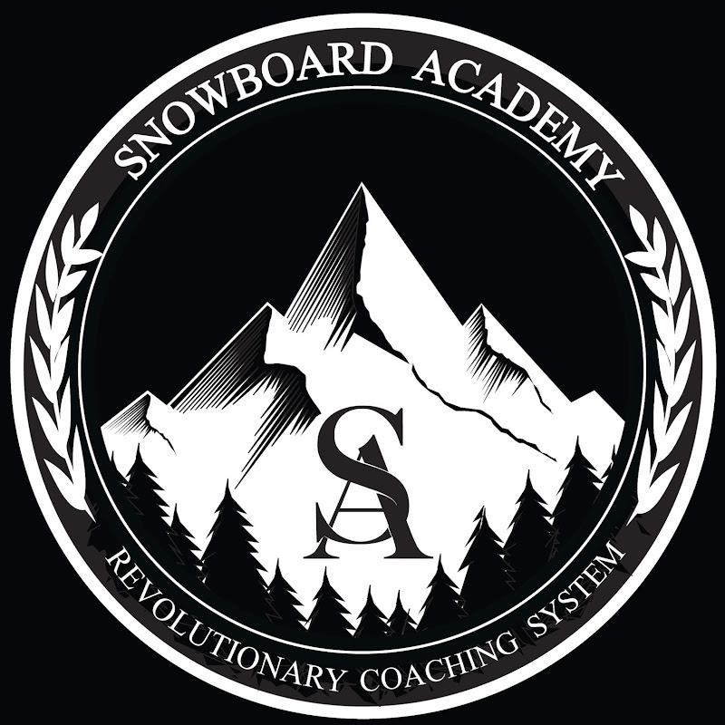 Snowboard Academy