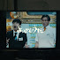 cEeKWtdmhrQ-channel-avatar-CRANK