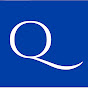 Quartermaster Properties LLC logo