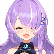 マールいわっか maaru