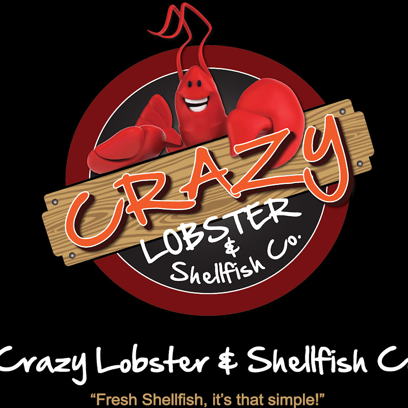 Crazy Lobster & Shellfish Co.