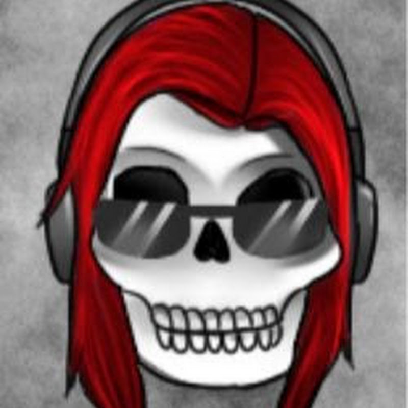 GhoulishGal icon