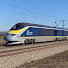 elipQr2kT8U-channel-avatar-Charpentier Lucas