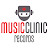 Music Clinic Records
