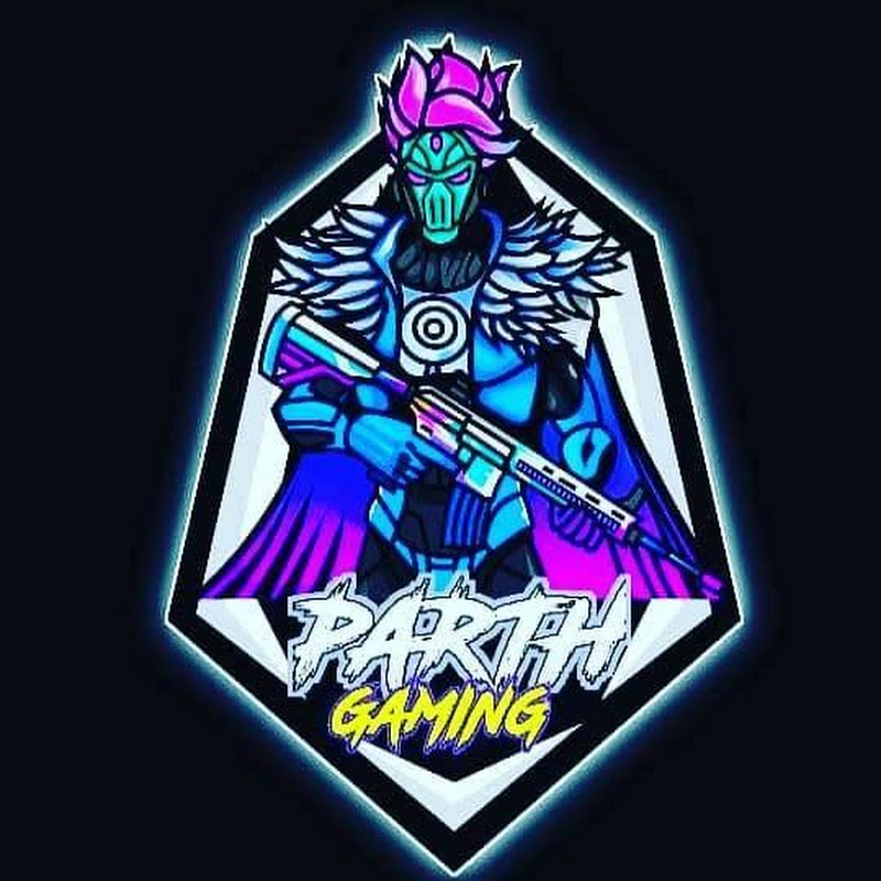 Parth GamingYT