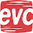 EVC Channel