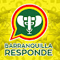 BARRANQUILLA RESPONDE TV