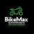 BikeMax By Real MotoSports