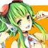 ZgPCKazn_Mc-channel-avatar-FinalFantasyPlayer2