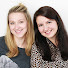 tDJRUms9BBM-channel-avatar-Foreigners Speak Slovene