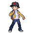 -PMKxUjRbsg-channel-avatar-Daniel Wagner