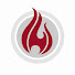 2QYNQNSNMU0-channel-avatar-aflame ministries