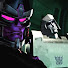 dAfo8UsCdhI-channel-avatar-MRWIGLEY10