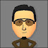 m0T0dnM243M-channel-avatar-egregiousguy