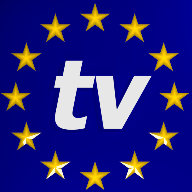 Channel Avatar