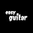 JW Easy guitar