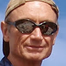 Автор