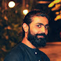 Hira Yogi Image Thumbnail
