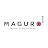 MAGURO Sushi (มากุโระ ซูชิ) สาขา บางนา