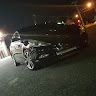 Автор