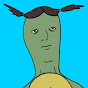 호북이 Image Thumbnail