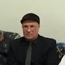 Автор