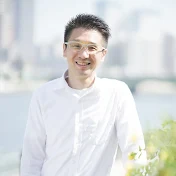 理容師チャンネル