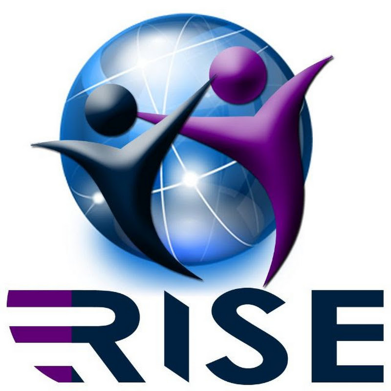 rise 2016