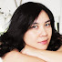 7gbD2NIeRwQ-channel-avatar-Rena Soejoso