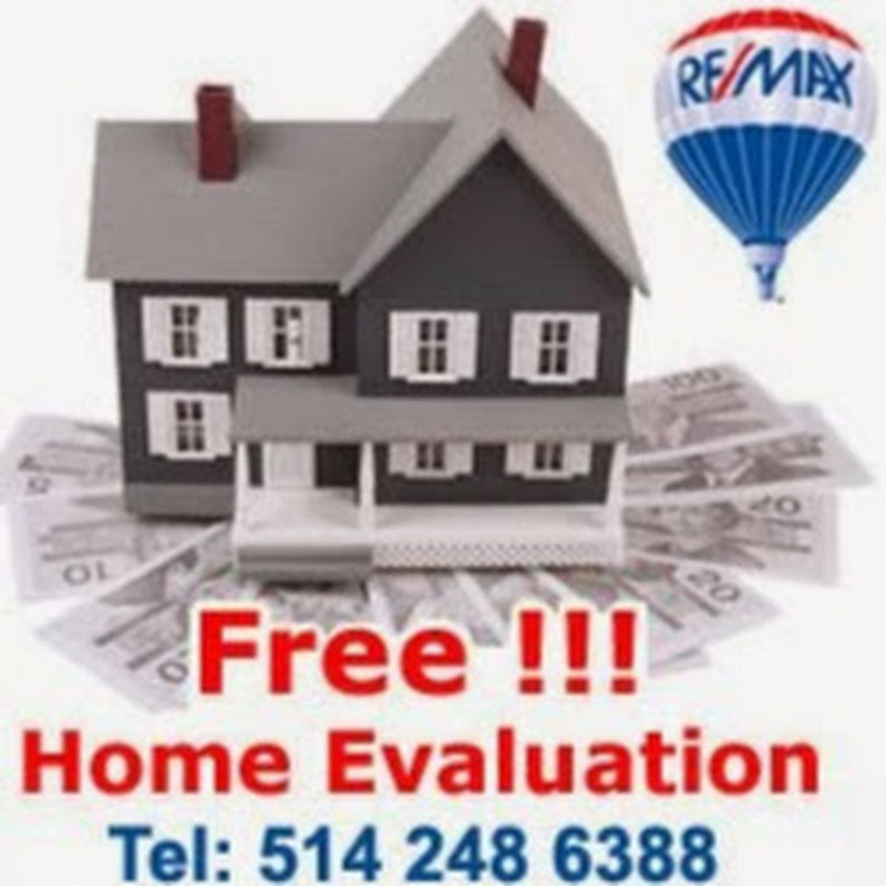 AYFERT BARAK 514-REALTOR