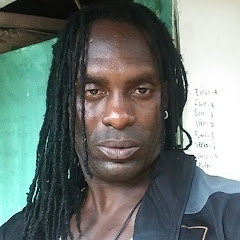 MICHAEL DOWNER