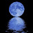 @Frigid_Moon's avatar