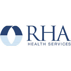 Rha Health Services Inc