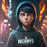 M5LXBEAVMd0-channel-avatar-ruzaimy