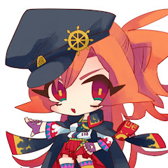 ヒマリ【番長Vtuber】