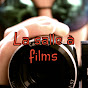 La Salle à Films logo