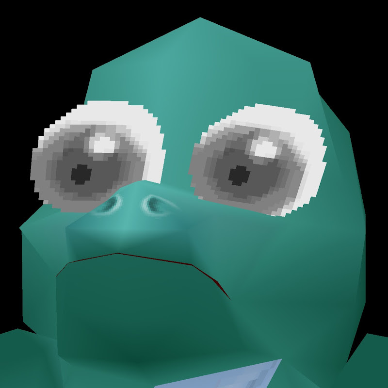 Dovy icon