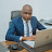@williamwamithdemba208