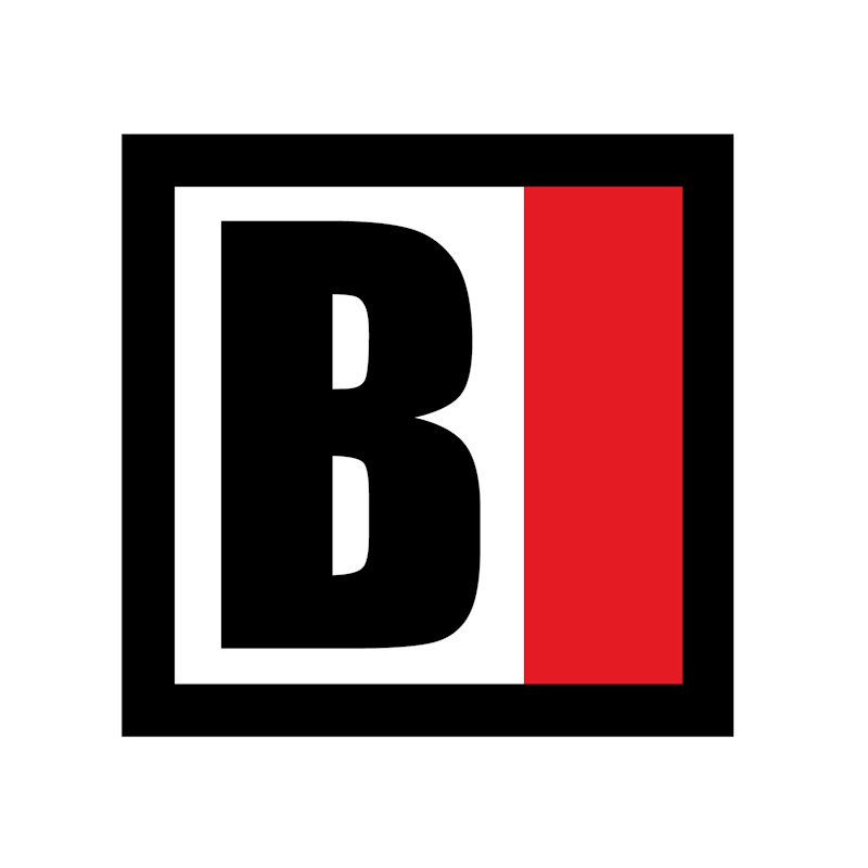 Barrett Firearms