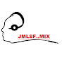 DJ JMLSF