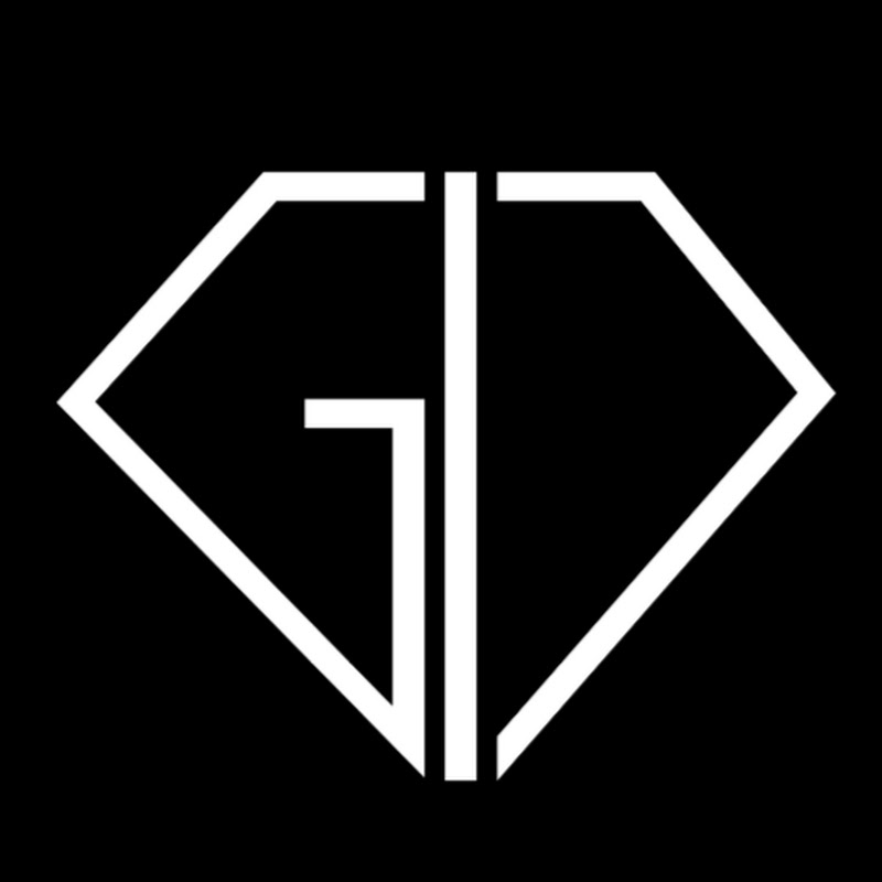 GudjonDaniel