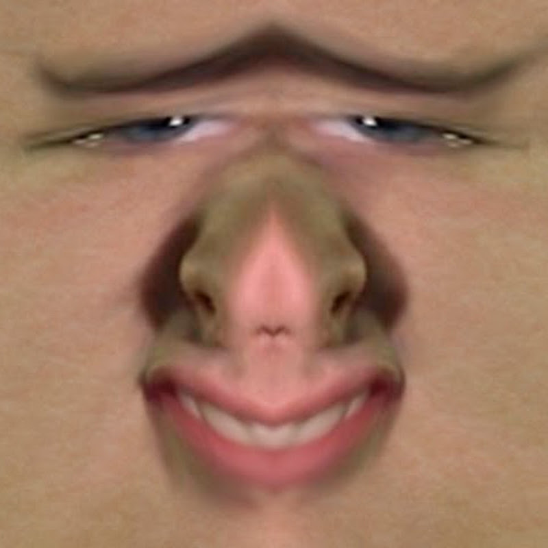 MasterJoJ