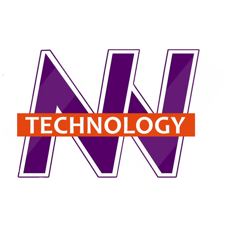 NN Technology