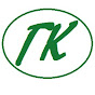 главный канал channel logo