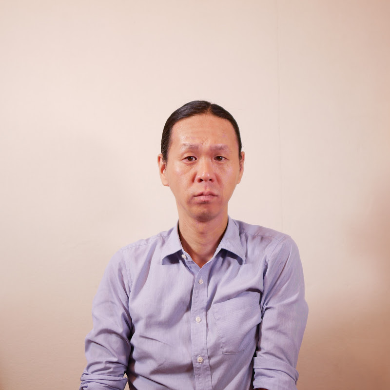 江古田アコースティックレコーディング icon