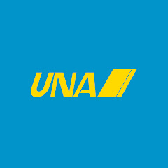 UNA-SUB