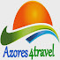 PYnUo55xGNc-channel-avatar-Azores4travel