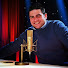 HVoW_n-h8hA-channel-avatar-Juan José Domínguez