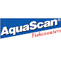 AquaScan logo